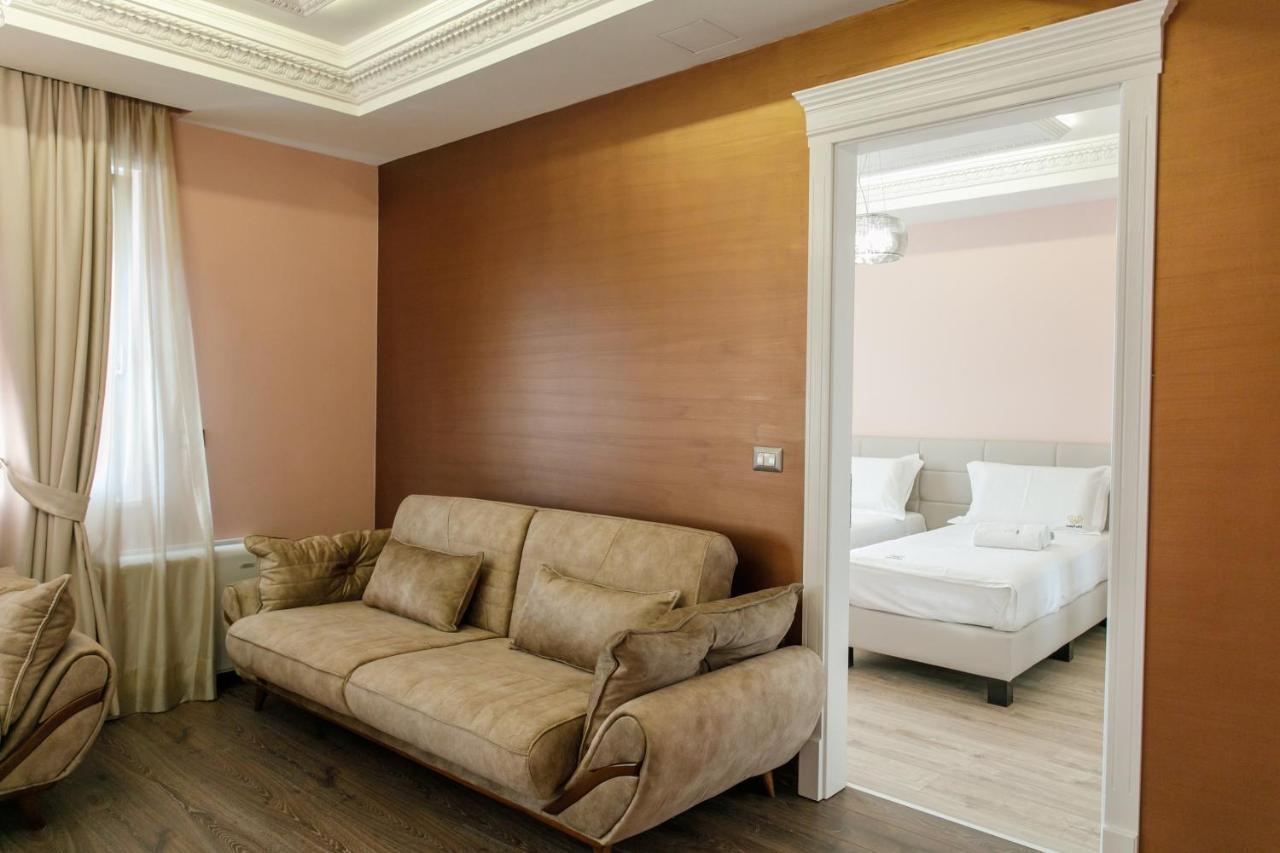 Elite Palace Collak Экстерьер фото